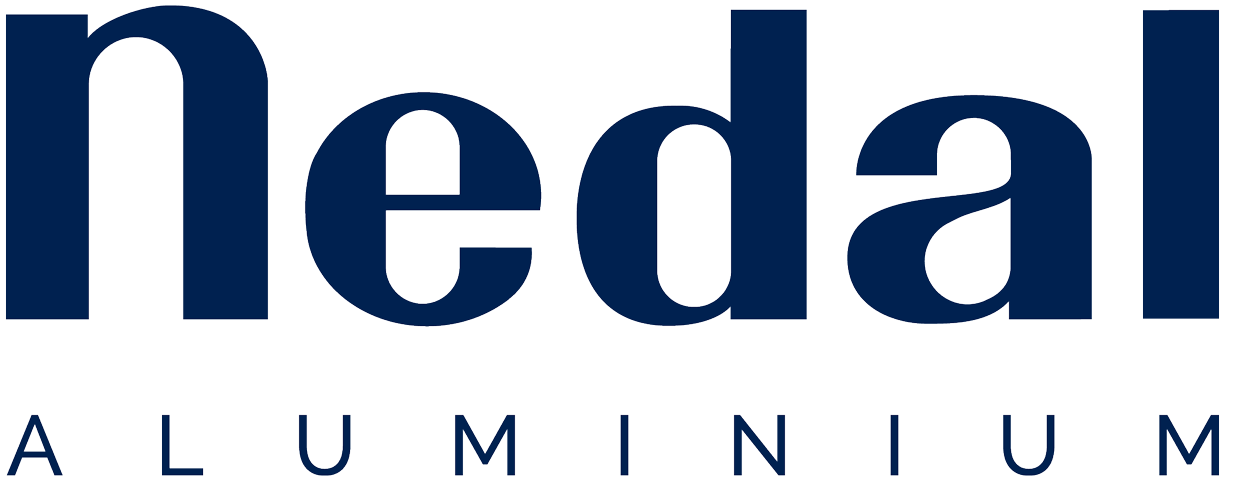 I-Logo-Nedal.png