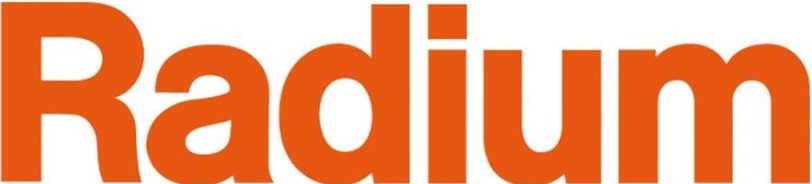 I-Logo-Radium.jpg