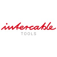 intercable-Logo-III.jpg
