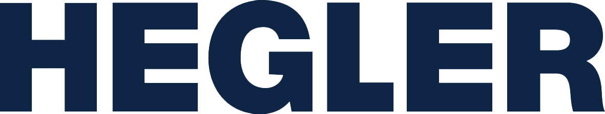 hegler_logo_rgb_300dpi