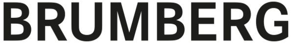 I-Logo-Brumberg-e1627487274312.png