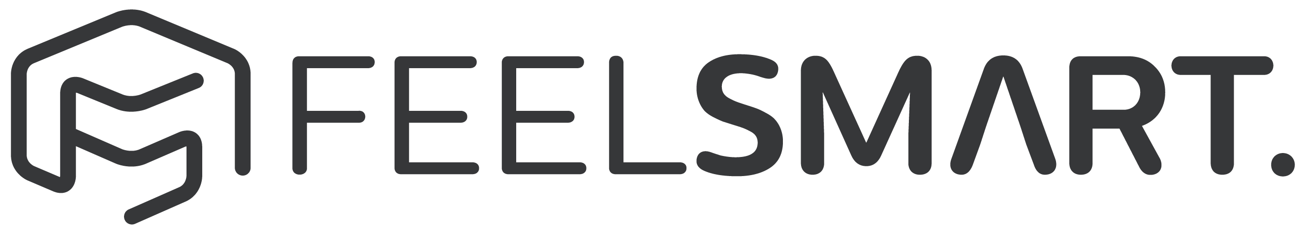 I-Logo-Feelsmart-e1627487183762.png