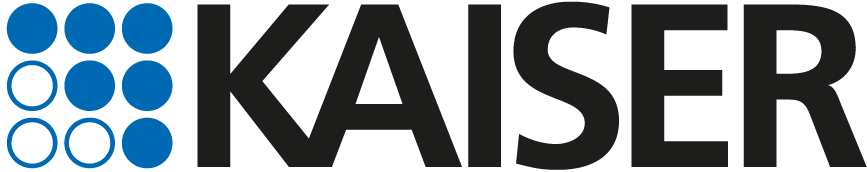 I-Logo-Kaiser-e1627487213125.png