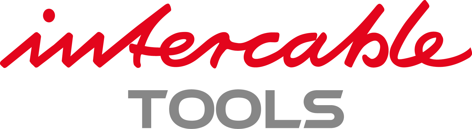 Intercable Tools_NEU