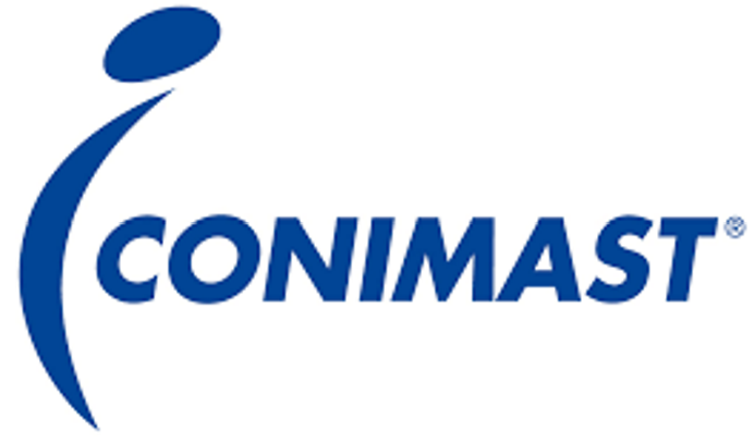 I-Logo-Conimast.png