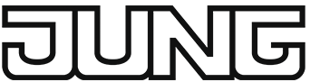 I-Logo-Jung-e1627487232507.png