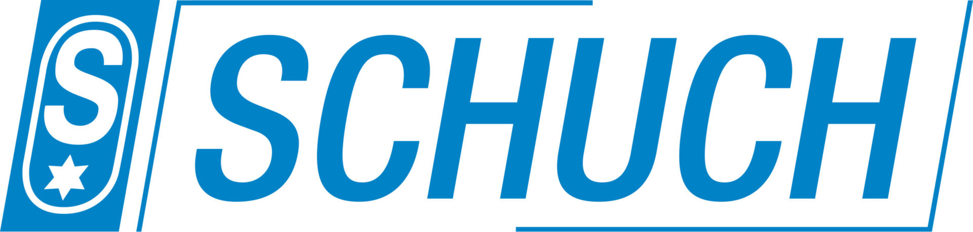 I-Logo-Schuch-scaled.jpg