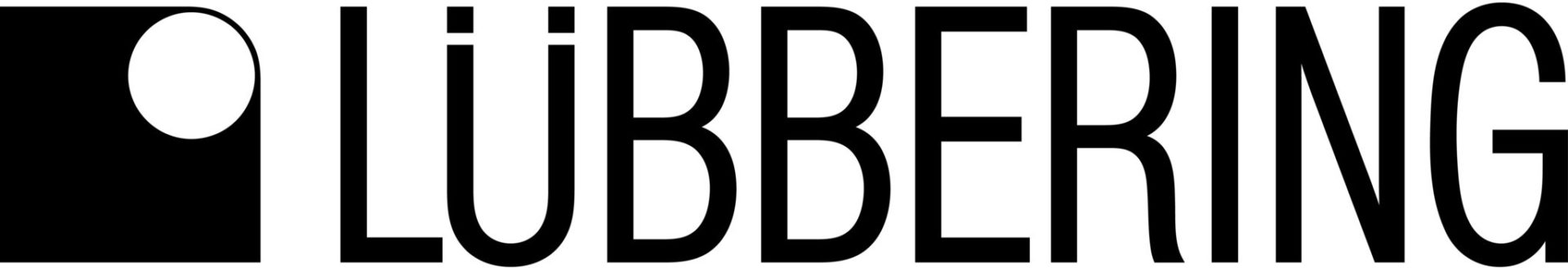 I-Luebbering-Logo.jpg
